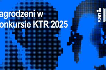 KTR 2025 lista nagrodzonych