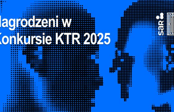 Nagrody KTR 2025 wręczone. Poznaliśmy agencję i reklamodawcę roku