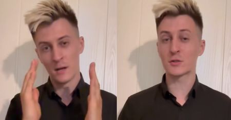 Discopolowiec pobity na imprezie pod Radomiem. Sprawa trafiła na policję