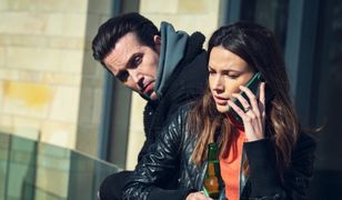 Netflix idzie za ciosem. Fani kryminałów mają na co czekać