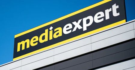 Powrót na uczelnię w Media Expert. Laptopy taniej nawet o 667 zł. Specjalne kody