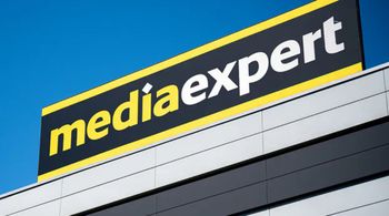 Powrót na uczelnię w Media Expert. Laptopy taniej nawet o 667 zł. Specjalne kody