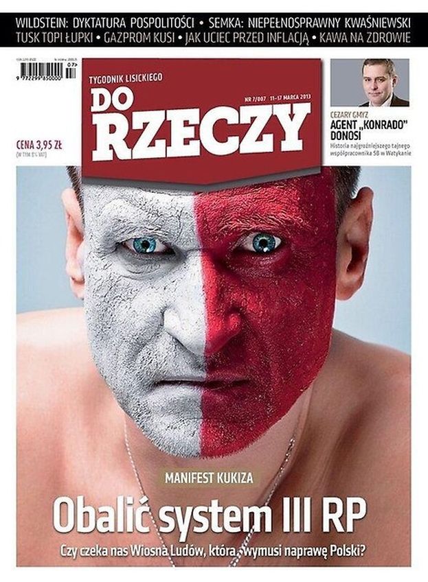 Obraz