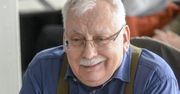 Nie tylko Wiedźmin. Będzie jeszcze jedna gra na podstawie prozy Sapkowskiego
