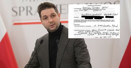 "Januszerka" w oświadczeniach majątkowych [OPINIA]