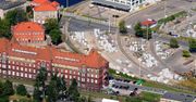 Osoby pełniące kierownicze funkcje w Zarządzie Morskich Portów Szczecin i Świnoujście z zarzutami