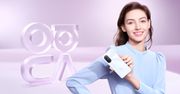 Huawei nova 9 SE – twój mały świat w kieszeni