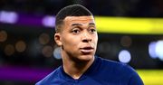 Kylian Mbappé romansował z transpłciową gwiazdą "Playboya"? Tak donosiły media