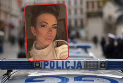 Łódzkie. Zaginęła 20-letnia Klaudia Domowicz. Policja i bliscy proszą o pomoc