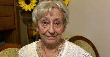 Gorzów: 80 lat w mieście. "Łączą nas ludzie i miejsca" po raz ósmy