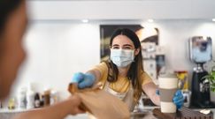 Szczepienia przeciw COVID. Czy pracodawca może sprawdzić, czy się zaszczepiłeś?