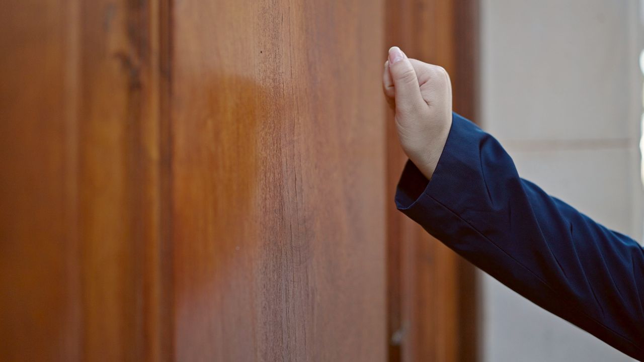 Sprawdzą, czy płacisz abonament. W tych godzinach pracują kontrolerzy