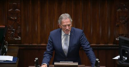 Likwidacja OFE. KO: to kradzież w biały dzień