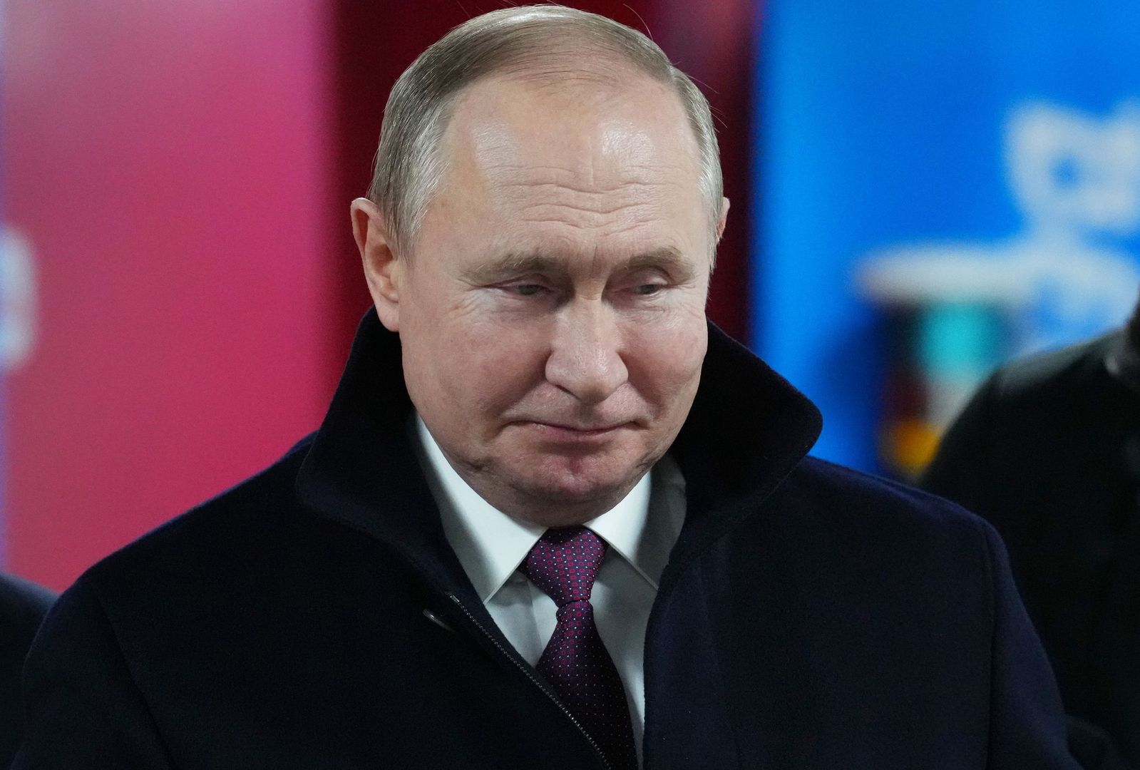 Putin finalizuje umowę. Znalazł nowych klientów na ropę, gaz i pszenicę