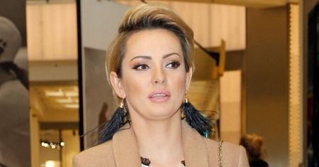 Dorota Gardias o powikłaniach po zakażeniu koronawirusem: "Jest masakra"