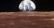 10 najgorszych katastrof klimatycznych XXI w. według naukowców