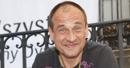 Na jednej liście z lewicą? Zaskakująca deklaracja Kukiza