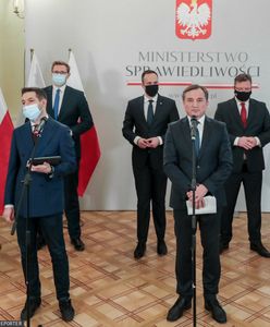 PiS ogłosi Nowy Ład. Zaskakujące słowa z obozu Zbigniewa Ziobry