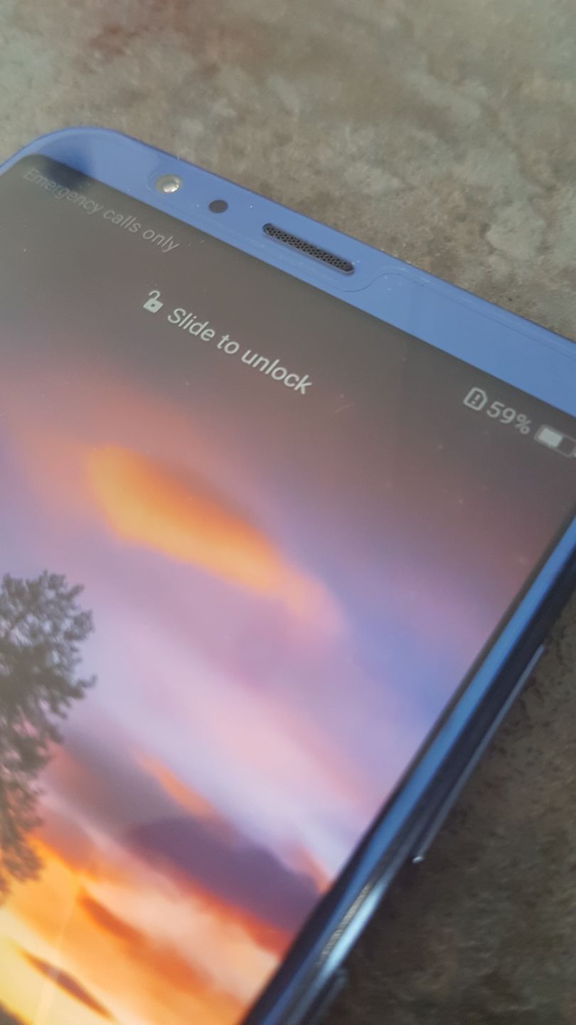 Test Honor View 10 – najlepszy smartfon, jaki powstał pod marką Honor 4