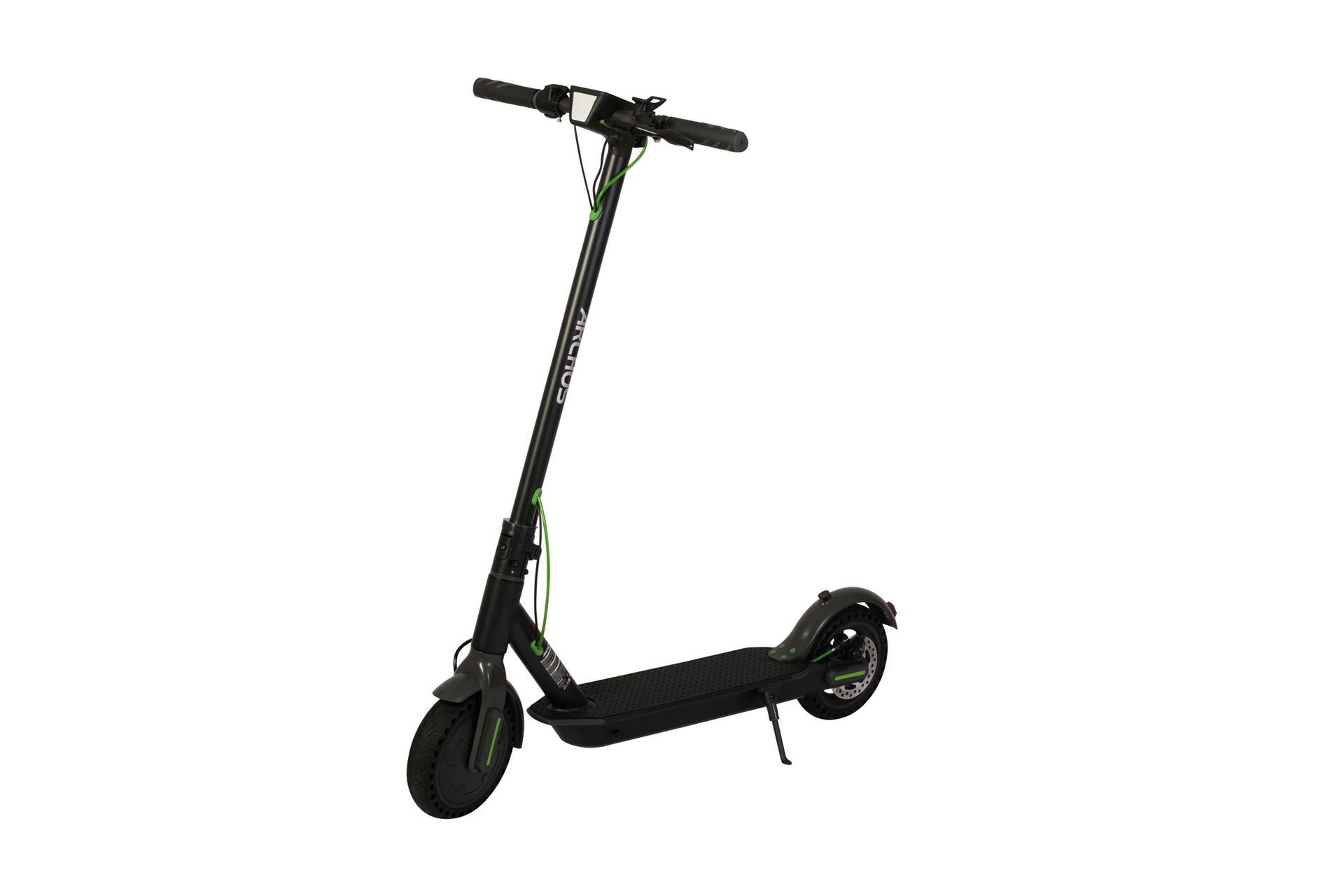 #wSkrócie: Android Enterprise Recommended, prototyp Huaweia P20 i nowe zdjęcia Galaxy S9 14