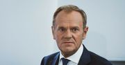 Donald Tusk nie chce krzyży w szkołach? Siemoniak: To PiS jest najgorszym przyjacielem Kościoła
