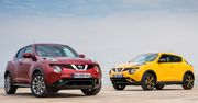 Używany Nissan Juke I (2010-2015) - poradnik kupującego