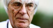 Berniemu Ecclestone’owi grozi 10 lat więzienia