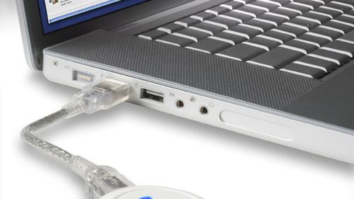 Mobilny Internet z netbookiem - porównanie ofert 1