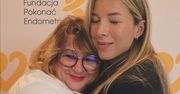 Chodakowska dodała nowy wpis. "Endometrioza nie ma wakacji"