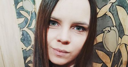 Uczestniczka "Ślubu od pierwszego wejrzenia" mówi, że NIE BĘDZIE GŁOSOWAĆ w zbliżających się wyborach. Tak się tłumaczy