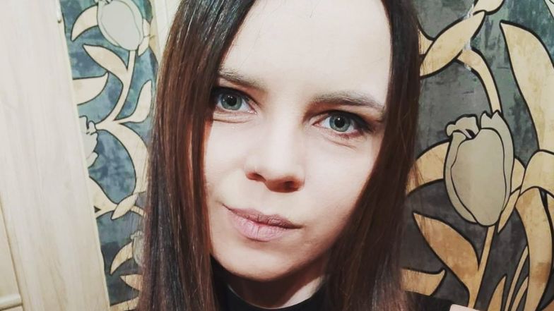 Marta Podbioł