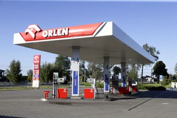 Jakie ceny paliw w połowie czerwca? Tu w Polsce jest najtaniej