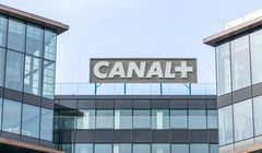 Canal+ stawia na AI od Google. Także w Polsce