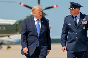 USA planują zakaz chińskiego sprzętu w centrach danych