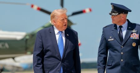 USA planują zakaz chińskiego sprzętu w centrach danych