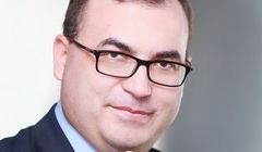 Były poseł PiS Andrzej Jaworski prezesem producenta odzieży Vistula, Wólczanka, Bytom i Deni Cler