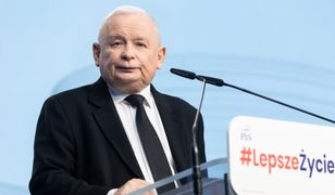Blisko przełomu w Małopolsce? Nowe doniesienia ws. wyboru marszałka