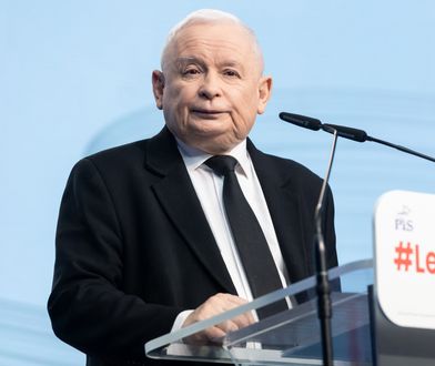 Blisko przełomu w Małopolsce? Nowe doniesienia ws. wyboru marszałka