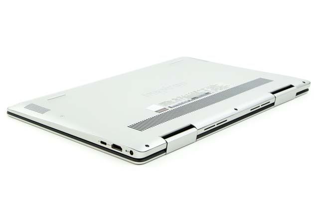 Dell Inspiron 13 7386-8236