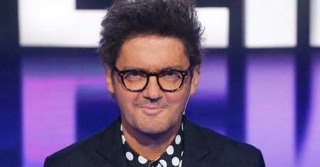 Kuba Wojewódzki zdradził, kto będzie jego następnym gościem: "Zapraszam na ucztę szatana". Internauci nie dowierzają!