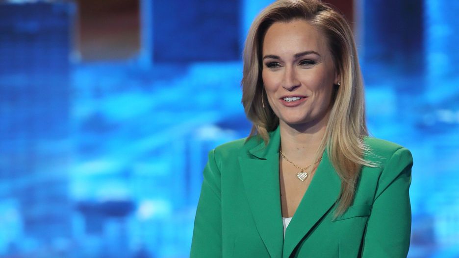 Kamila z "Rolnik szuka żony" wystąpiła w programie "Jaka to melodia?"