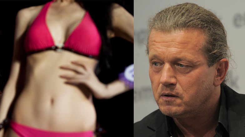 Uczestniczka konkursu Miss Generation ujawnia, co się działo na zgrupowaniu