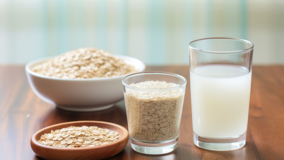 Już nie woda z cytryną. Coraz więcej osób pije rano inny napój, a kilogramy lecą jak szalone