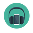 All Free Ringtone Maker icon