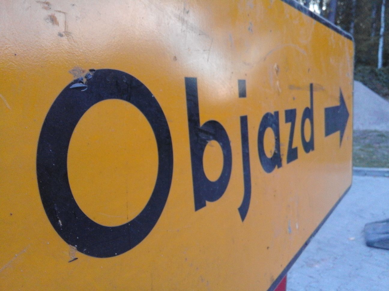 Samsung Galaxy J1 - test i recenzja smartfona za mniej niż 400 zł 34