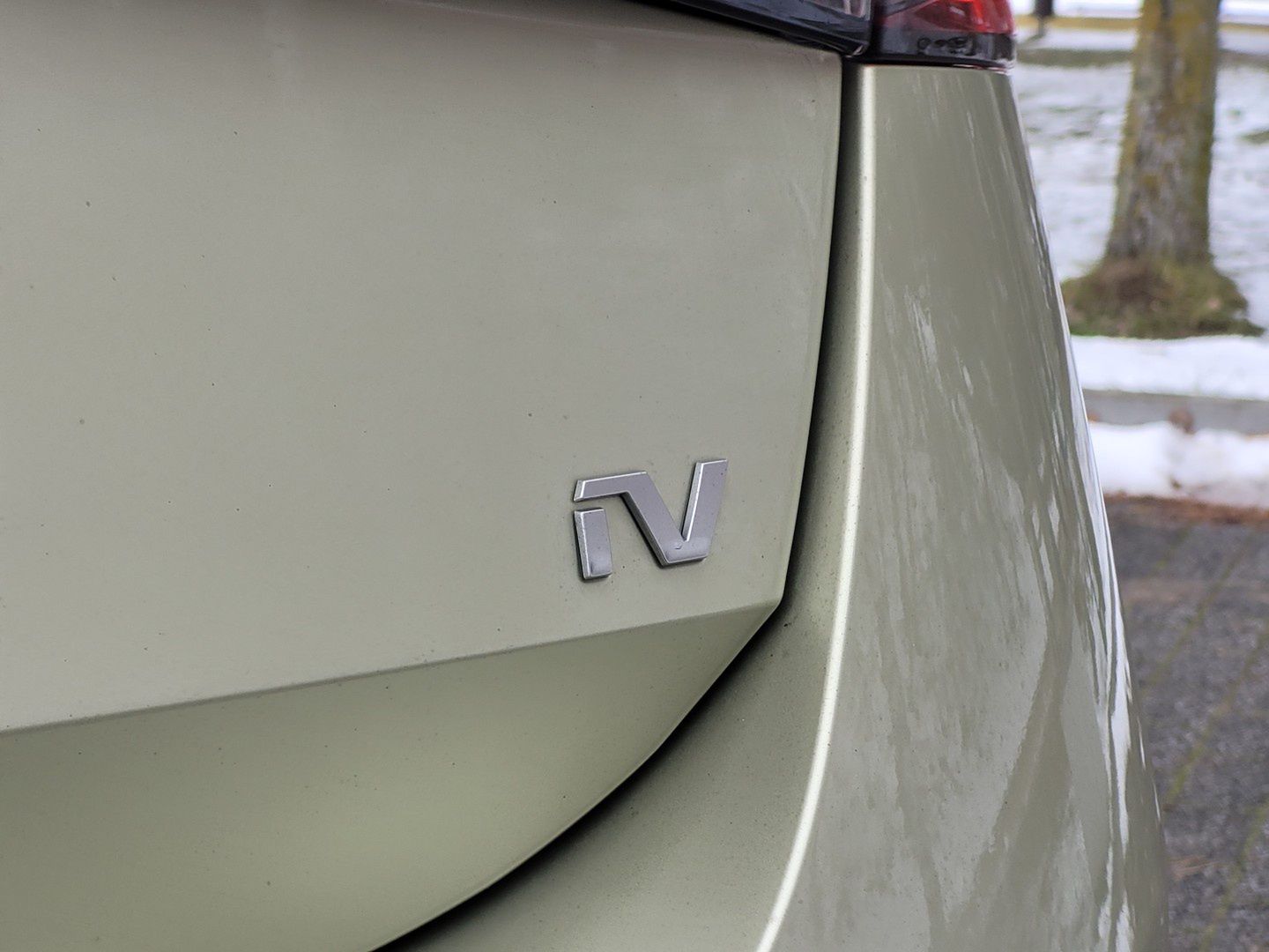 Škoda Superb 1.5 TSI Plug-In Hybrid