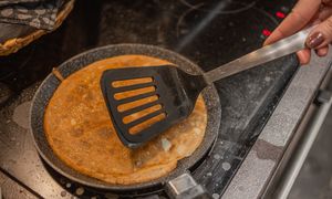 Ile prądu zużywa płyta indukcyjna? Nie sugeruj się instrukcją