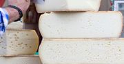 Wcale nie parmezan. Najlepszy ser do zapiekanek i makaronów nawet nie pochodzi z Włoch