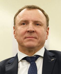 Prokuratura zabiera głos po tekście "GW" o synu Jacka Kurskiego. "Nierzetelny, oparty na manipulacjach"