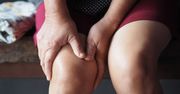 Ból kolan to ostrzeżenie od organizmu. Od razu zmień to w diecie
